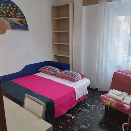Homebetty Vado Ligure Dış mekan fotoğraf