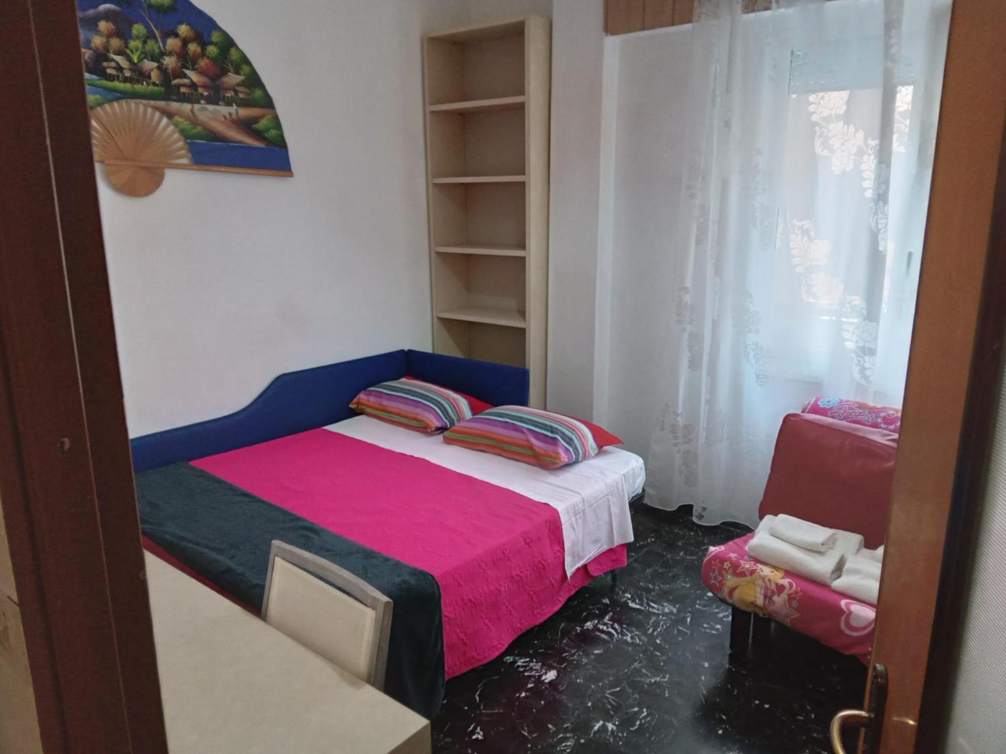 Homebetty Vado Ligure Dış mekan fotoğraf