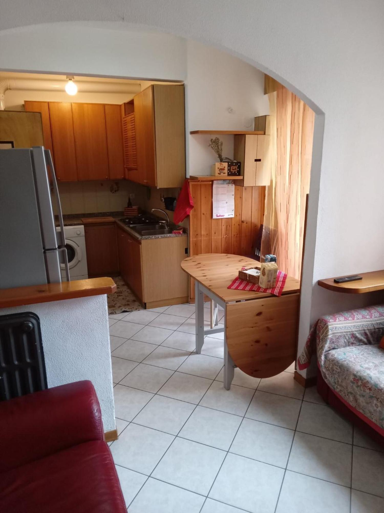Homebetty Vado Ligure Dış mekan fotoğraf