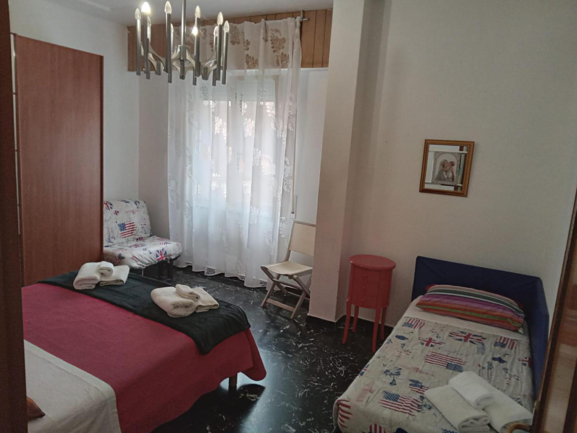 Homebetty Vado Ligure Dış mekan fotoğraf