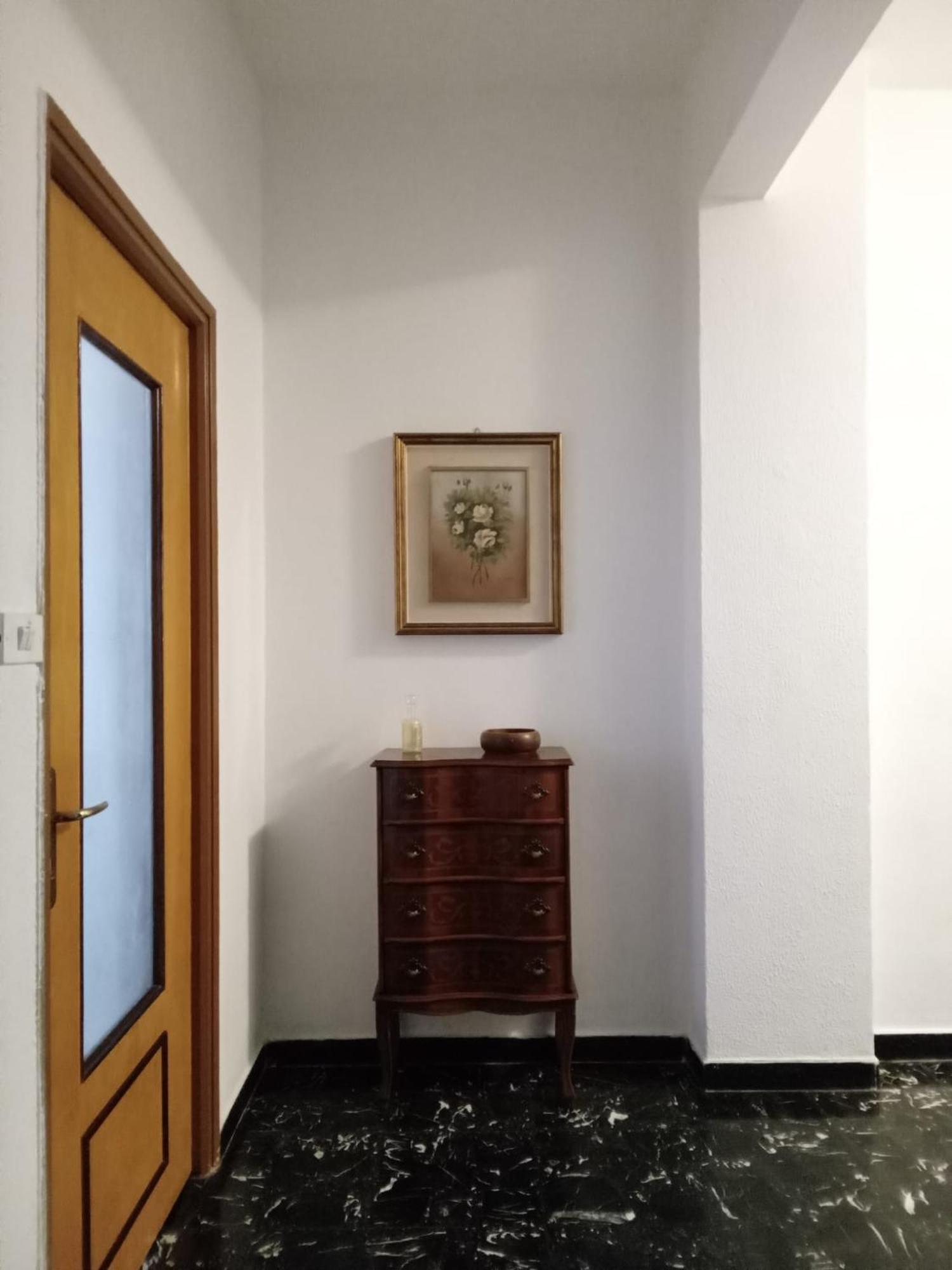 Homebetty Vado Ligure Dış mekan fotoğraf