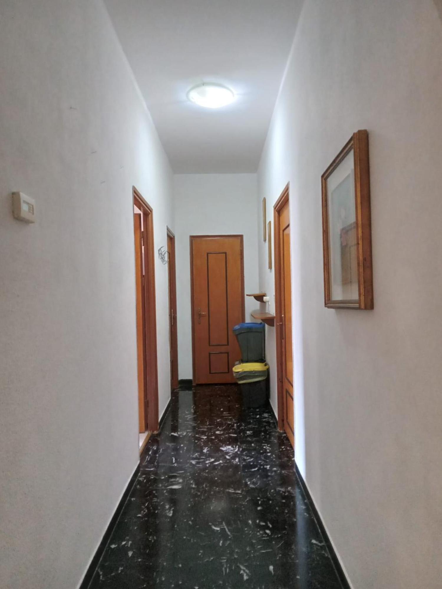 Homebetty Vado Ligure Dış mekan fotoğraf