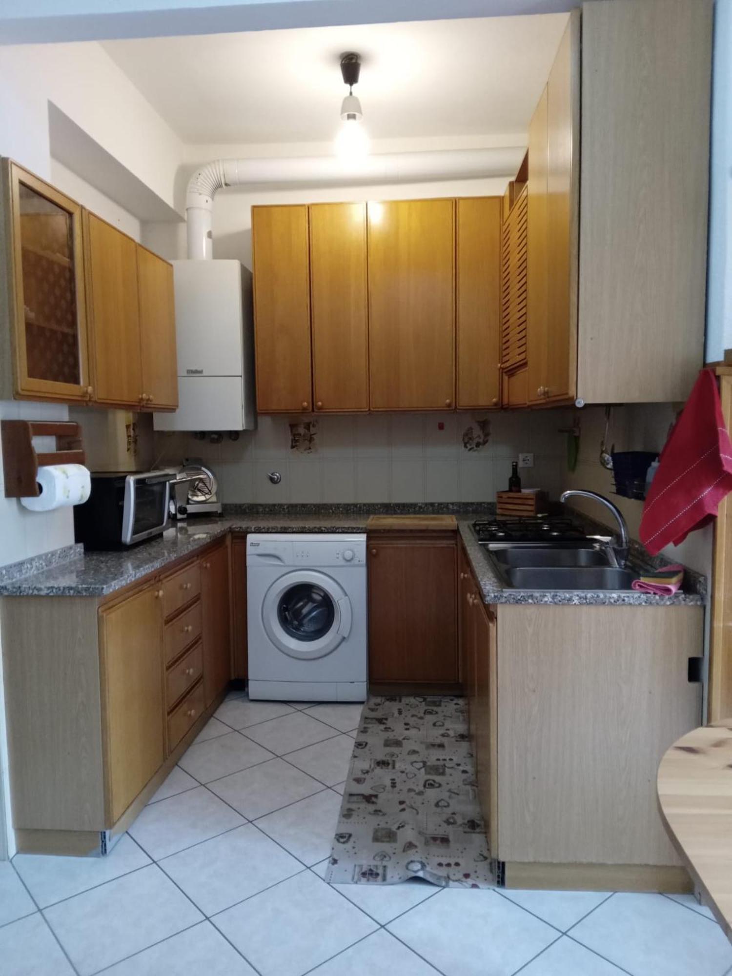 Homebetty Vado Ligure Dış mekan fotoğraf