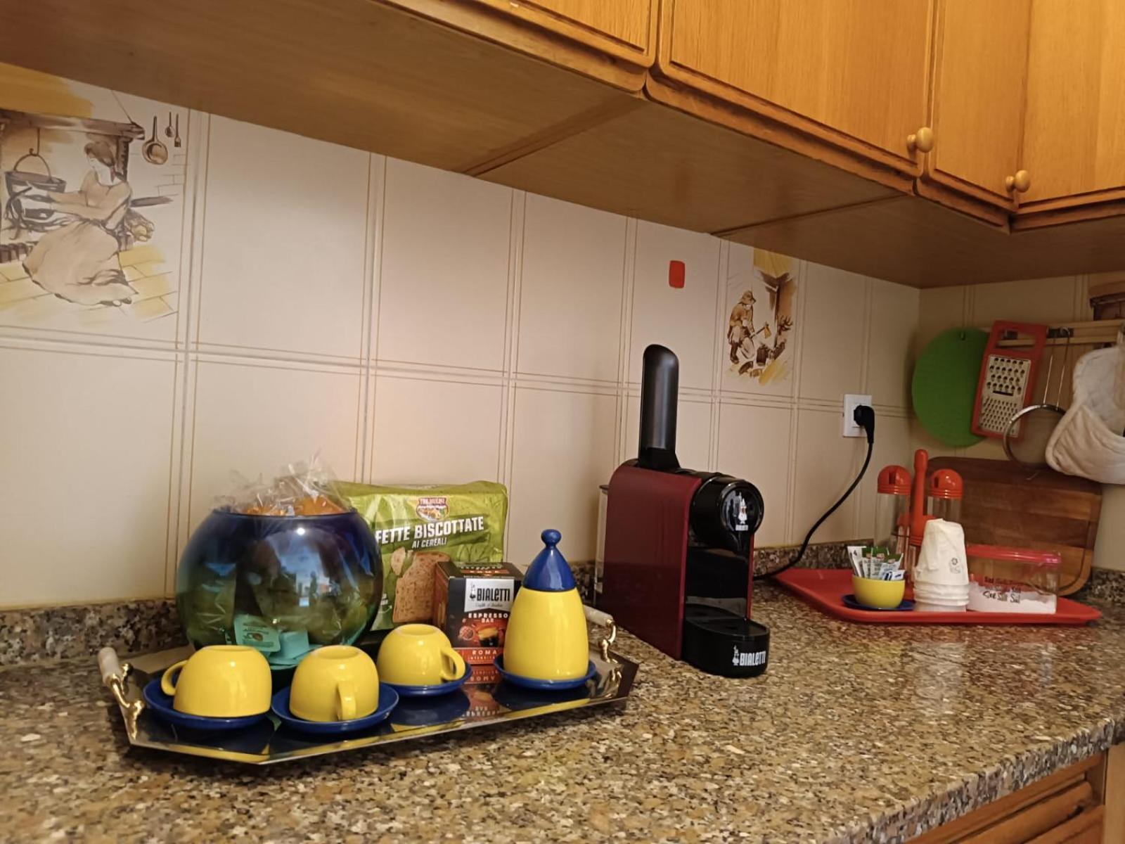 Homebetty Vado Ligure Dış mekan fotoğraf